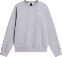 The North Face Mens Evolution Simple Dome Regular Crew