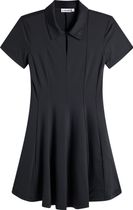 J.Lindeberg Kura Dress