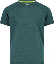 KID T-shirt