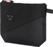 Fanes Zip Pouch
