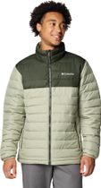 Powder Lite II Jacket