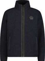 MAN Jacket