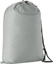 Packable Laundry Sack