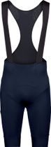 M's Cadence Cargo Bib Shorts