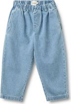 Wheat Trousers Julian Kinder  Outdoorhose
