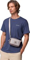Columbia Trail Traveler Crossbody Bag