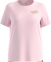 Odlo Cotton Blend There's More OUT There