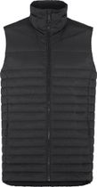 ADV Explore LT. Down Vest Men