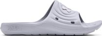 B Locker IV SL
