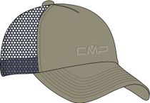 CMP Unisex Hat