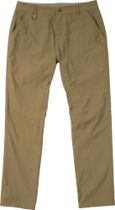 Birchen Pants