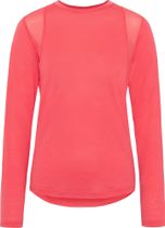Embla Wool Longsleeve