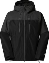 Mens HKE Devils Thumb Insl GTX Jacket