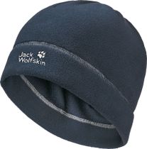 Vertigo Beanie K