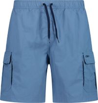CMP MAN Medium Shorts Outdoor Shorts für Herren