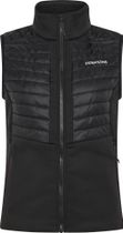 Didriksons Annema WNS Vest Outdoorweste für Damen