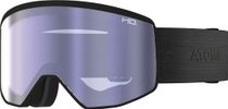 Atomic Four Pro M HD Unisex Skibrille