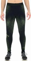 Uyn MAN Running Exceleration Pants Long Unisex Lauf- & Trainingshose