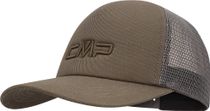 Unisex Hat