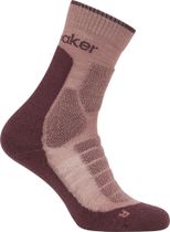 W Mer Hike+ Heavy Crew