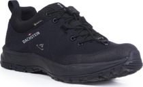 Delta Peak GTX