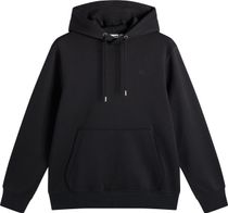 J.Lindeberg Alpha Hood
