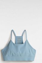MTE Crosspath Bra