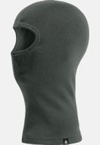 Merino Warm