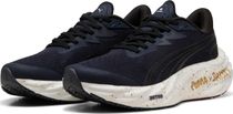 Puma Velocity Nitro 4 Saysky Wns