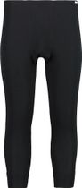 MAN 3/4 Pant