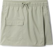 Silver Ridge Utility Skort