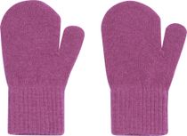 Celavi Basic Magic Mittens -solid col