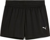 Puma Essentials 4'' Woven Shorts