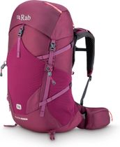 Rab Exion 35 ND Damen Wanderrucksack