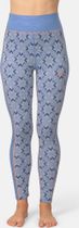 Iselin Pants