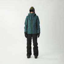 Sygna Jacket