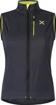 Rando Cycling Alpha Vest Woman