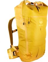 Kohla Rucksack Alpinist Pro 40L - Laurel Wreath Wanderrucksack