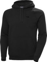 Helly Hansen Men's Elevate Hoodie