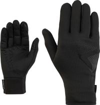 Ziener Ickoso-z Touch Glove Unisex