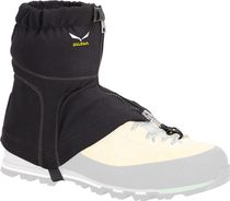 Approach Gaiter