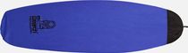 Stretch Sock Funboard MED