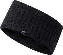 Meribel Headband