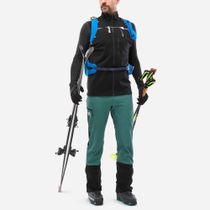 Pierra Ment PT M