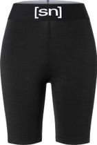 W Fitness Shorts