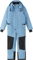 Reimatec Winter Overall, Palaten