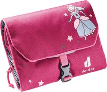 Wash Bag Kids