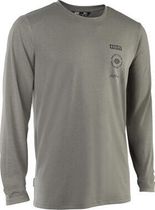 Bike Jersey S_ionic Long Sleeve DR Men