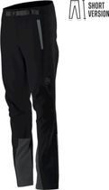 La Sportiva Chengalo Pant Men Short Herren Kletterhose