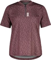 Maloja HochgallM. Allmountain Women's cycling jersey